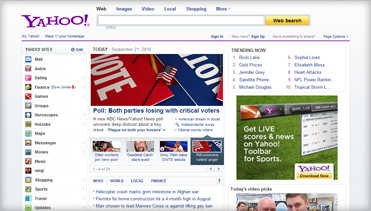 ddos攻击在哪能买到